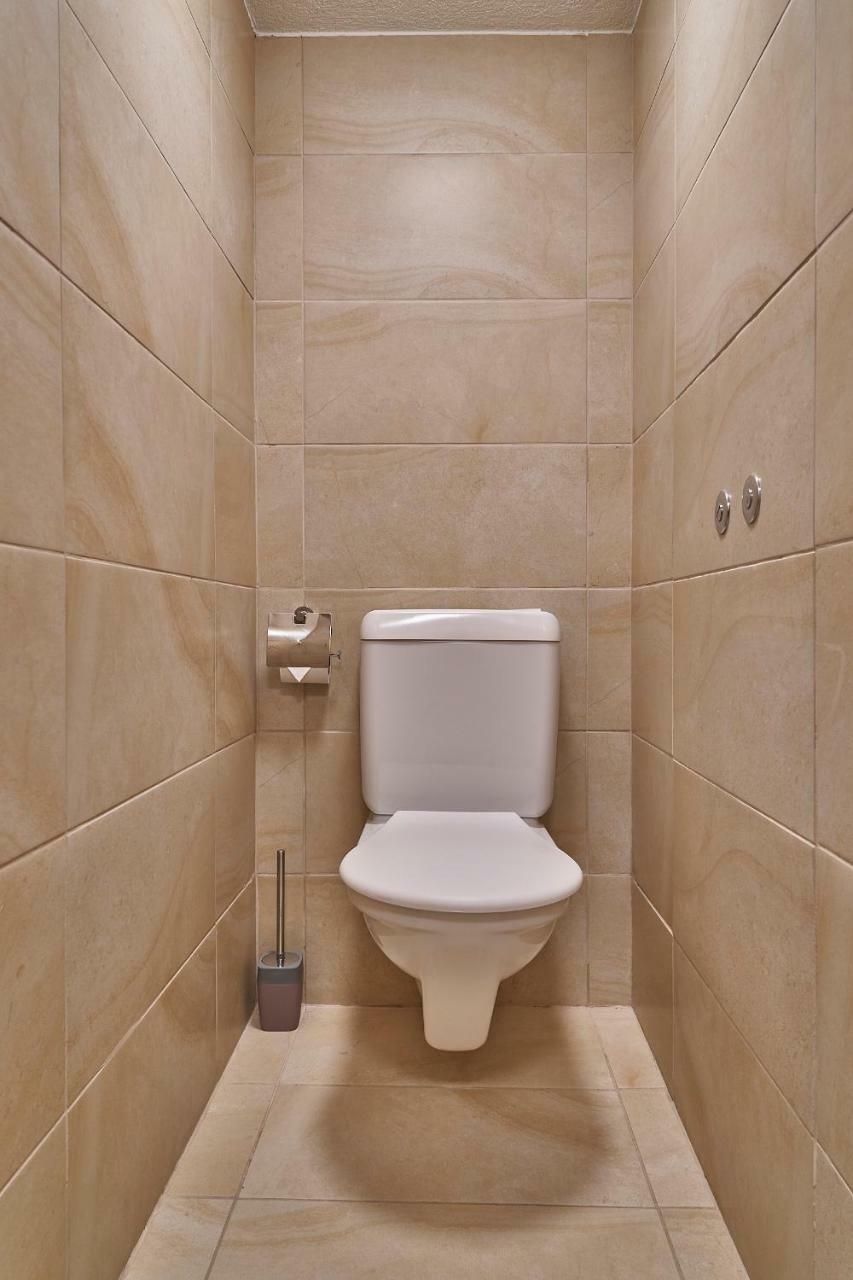 Haus Pickelschmiede Apartment Саас-Грунд Екстериор снимка